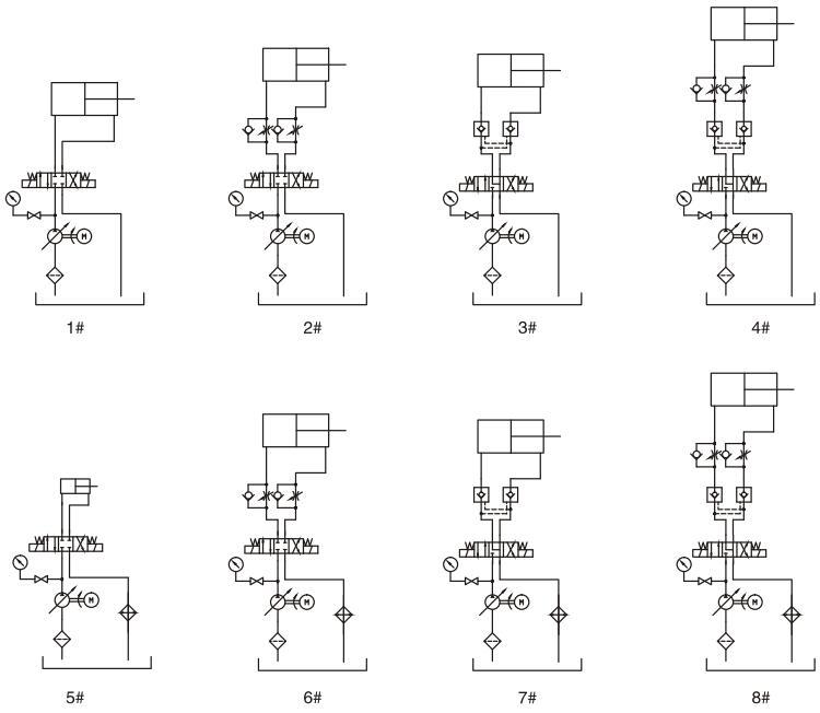 1586757417710540.jpg 小型標準液壓泵站典型回路.jpg