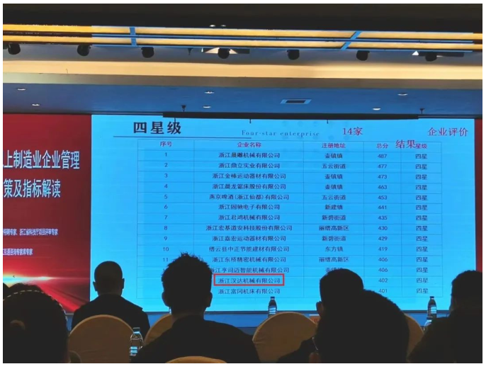 1669018926491057.png image.png