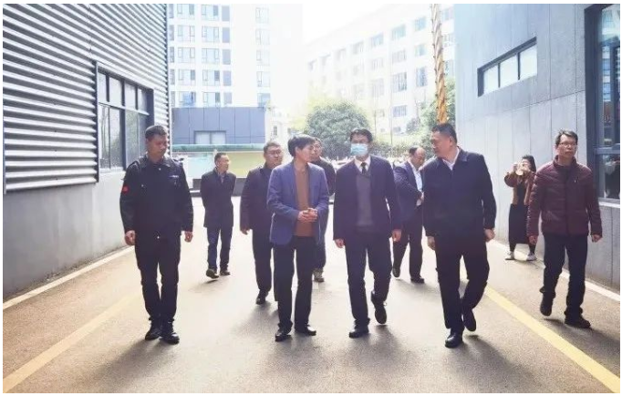 1678687614164186.png image.png