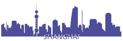 1697599509290971.png image.png