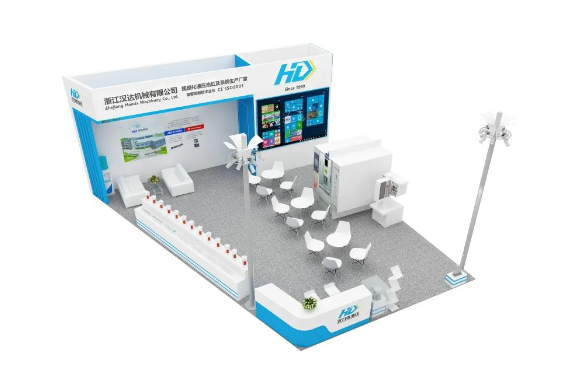 1697696891113508.png image.png