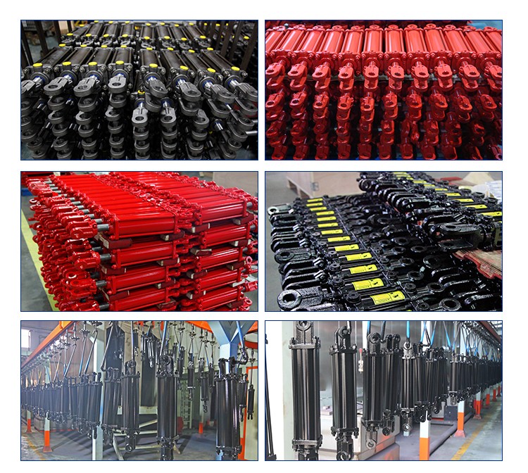 1699423364686799.jpg 農(nóng)機(jī)油缸2023_06.jpg