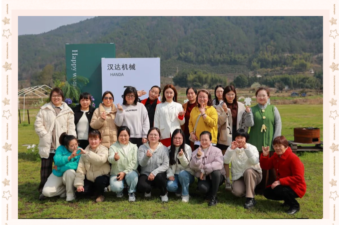 1741585552180618.png image.png